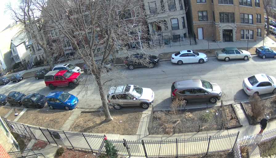 Reolink Camera One_00_Reolink Home Hub One_20250301095911.jpg